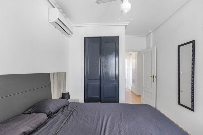 Image No.14-2 Bed Apartment for sale