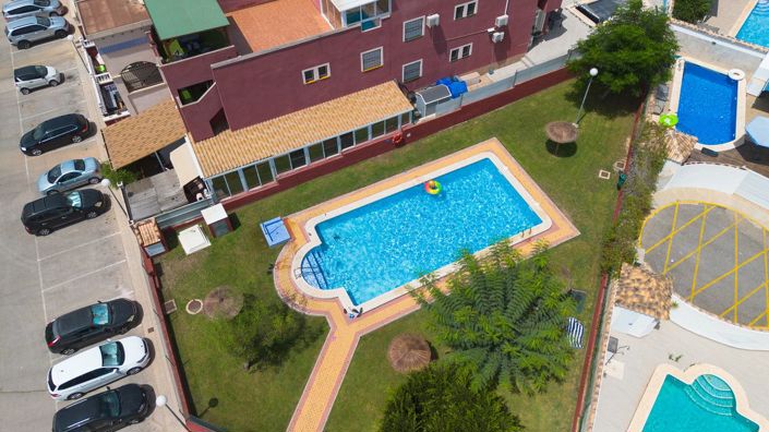 Image No.26-2 Bed Apartment for sale
