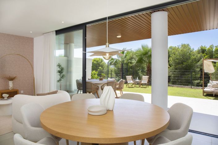 Image No.2-2 Bed Apartment for sale