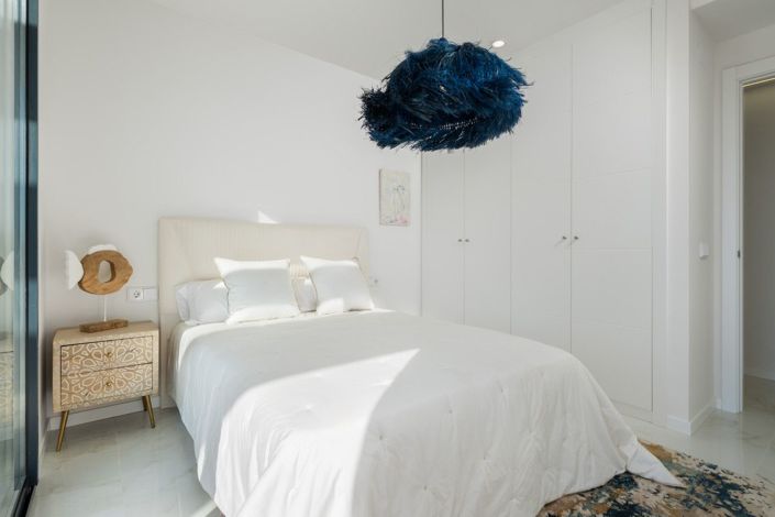 Image No.28-3 Bed Apartment for sale