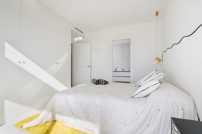 Image No.32-3 Bed Apartment for sale