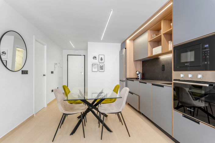 Image No.30-2 Bed Apartment for sale