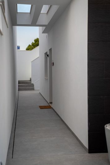 Image No.28-Villa de 3 chambres à vendre à San Javier