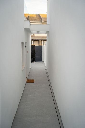 Image No.36-2 Bed Villa for sale