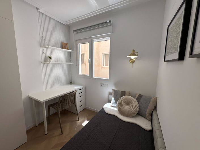 Image No.19-Appartement de 2 chambres à vendre à Torrevieja