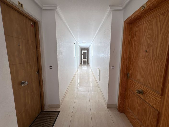 Image No.27-Appartement de 2 chambres à vendre à Torrevieja
