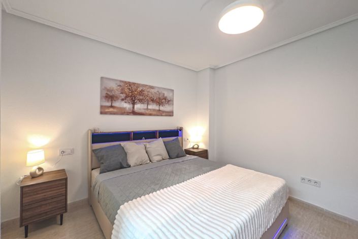 Image No.20-Appartement de 3 chambres à vendre à Torrevieja