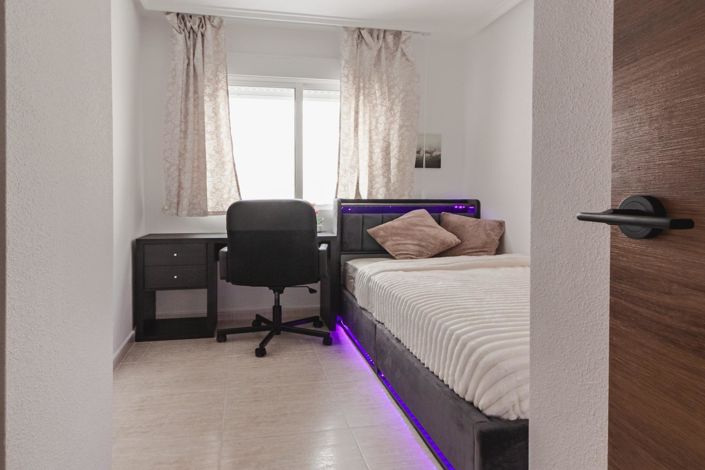 Image No.21-Appartement de 3 chambres à vendre à Torrevieja
