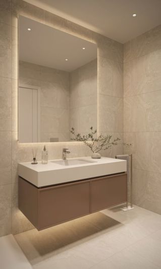 Image No.14-Appartement de 4 chambres à vendre à Estepona