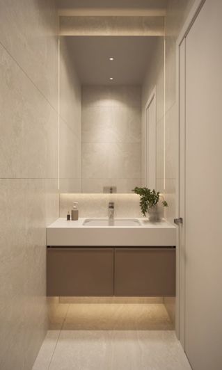Image No.25-3 Bed Apartment for sale