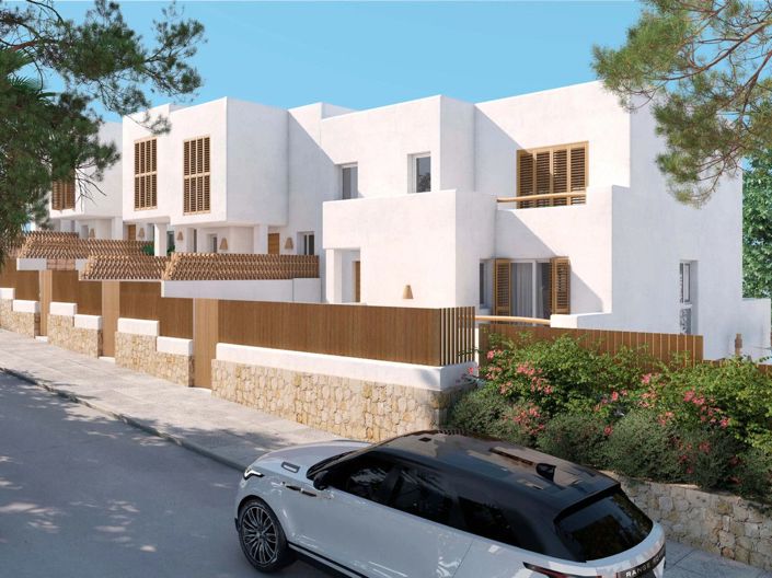 Image No.10-2 Bed Villa for sale