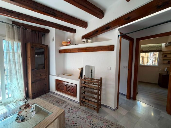 Image No.13-Appartement de 3 chambres à vendre à Torrevieja