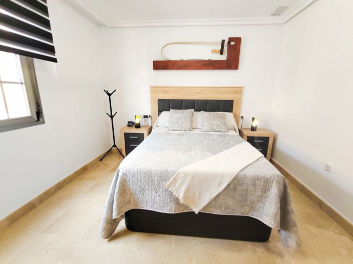 Image No.14-Appartement de 3 chambres à vendre à Torrevieja