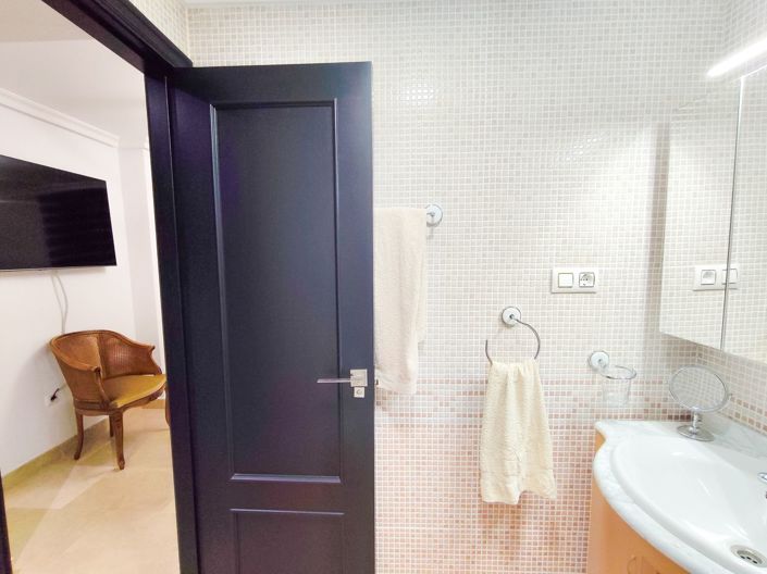 Image No.18-Appartement de 3 chambres à vendre à Torrevieja