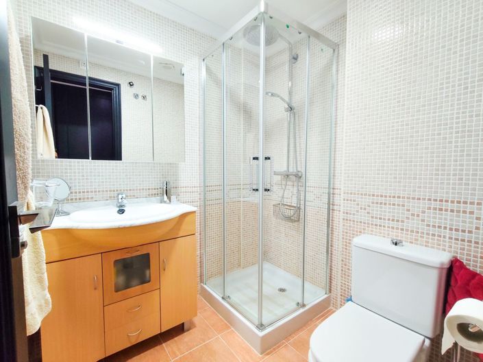 Image No.19-Appartement de 3 chambres à vendre à Torrevieja