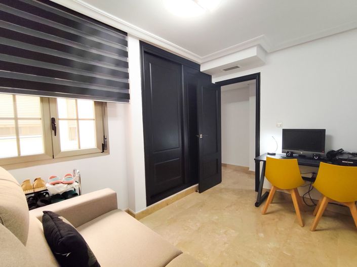 Image No.21-Appartement de 3 chambres à vendre à Torrevieja