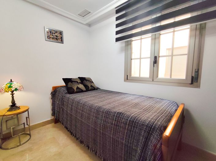 Image No.24-Appartement de 3 chambres à vendre à Torrevieja