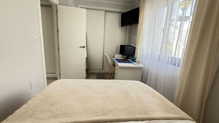 Image No.27-3 Bed House for sale