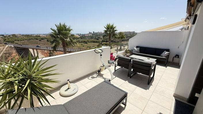 Image No.33-3 Bed House for sale