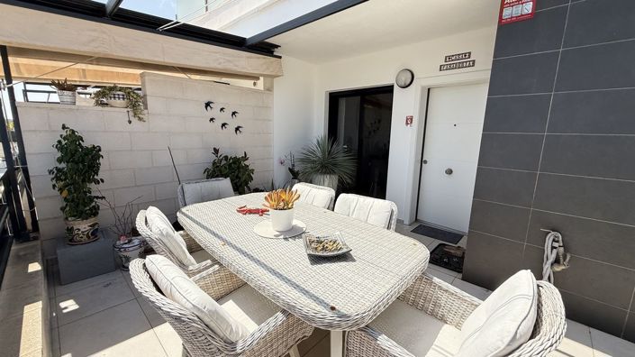 Image No.4-3 Bed House for sale
