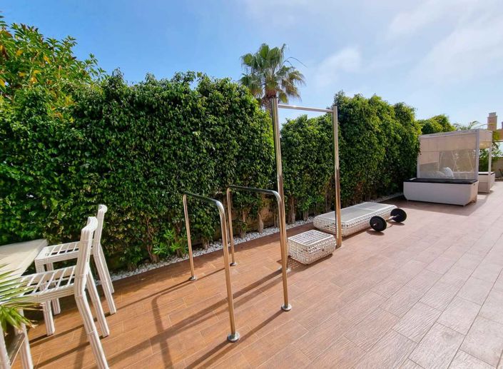 Image No.23-5 Bed Villa for sale