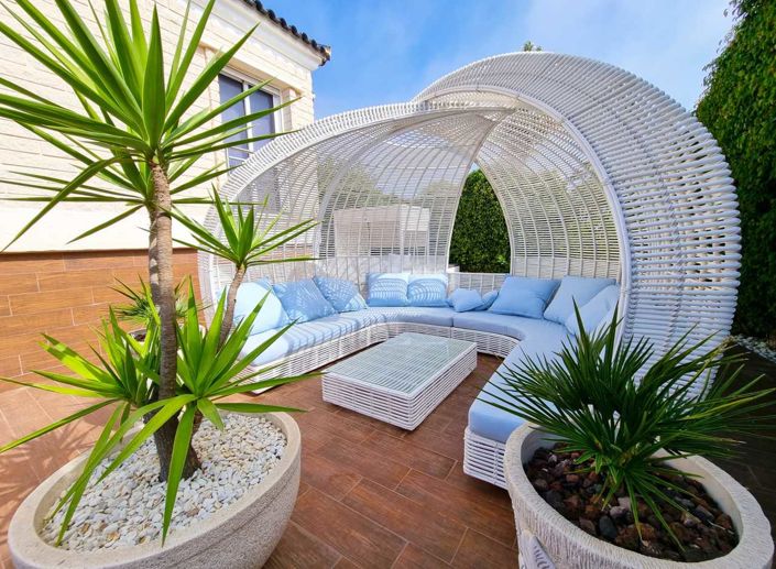 Image No.24-5 Bed Villa for sale