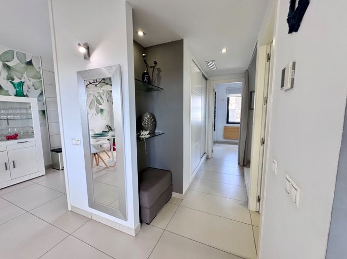 Image No.15-3 Bed House for sale
