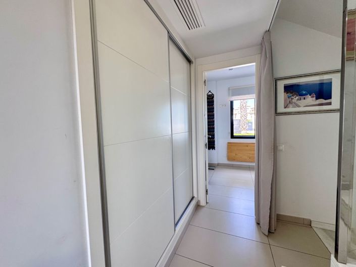 Image No.19-3 Bed House for sale