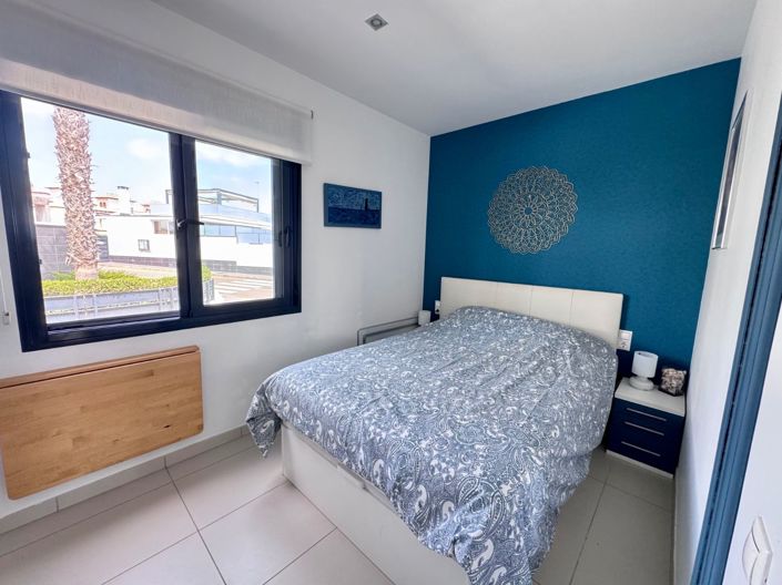 Image No.22-3 Bed House for sale