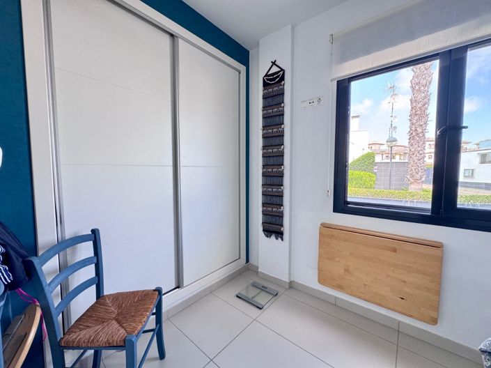 Image No.23-3 Bed House for sale