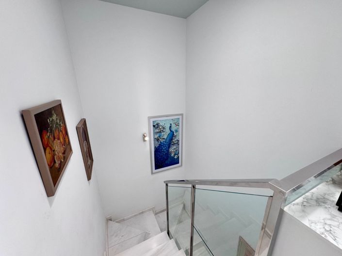 Image No.30-3 Bed House for sale