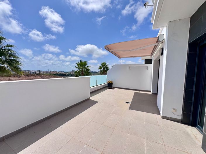 Image No.33-3 Bed House for sale