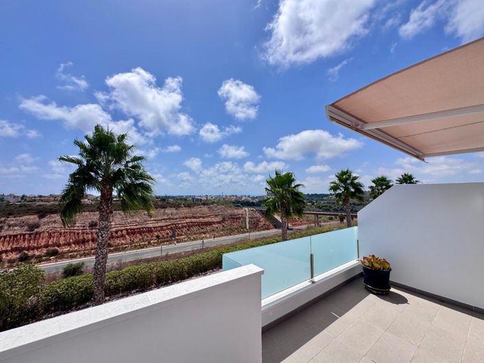 Image No.35-3 Bed House for sale