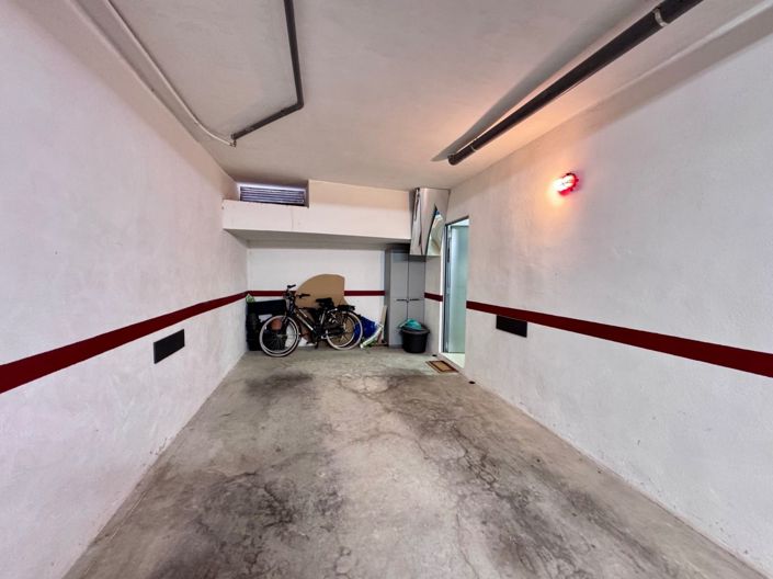 Image No.40-3 Bed House for sale