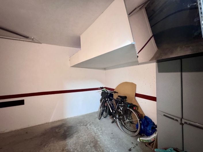 Image No.42-3 Bed House for sale