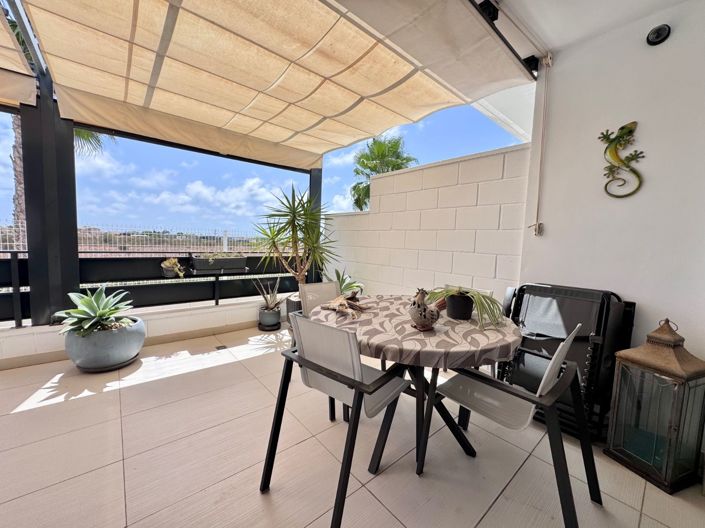 Image No.43-3 Bed House for sale