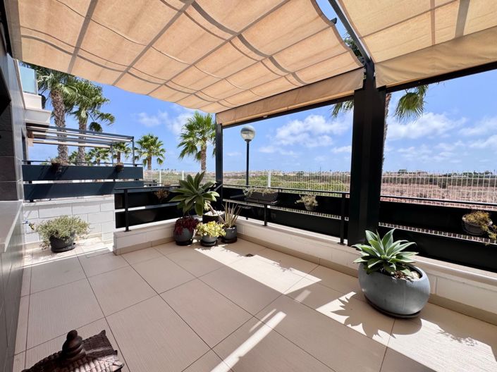 Image No.44-3 Bed House for sale