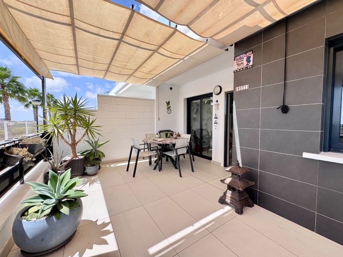 Image No.45-3 Bed House for sale