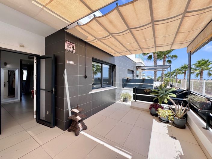 Image No.46-3 Bed House for sale