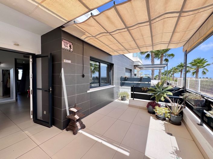 Image No.47-3 Bed House for sale