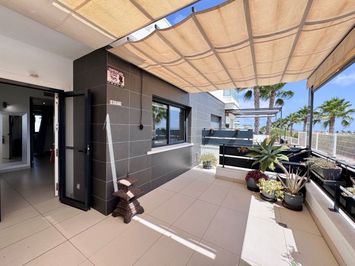 Image No.48-3 Bed House for sale