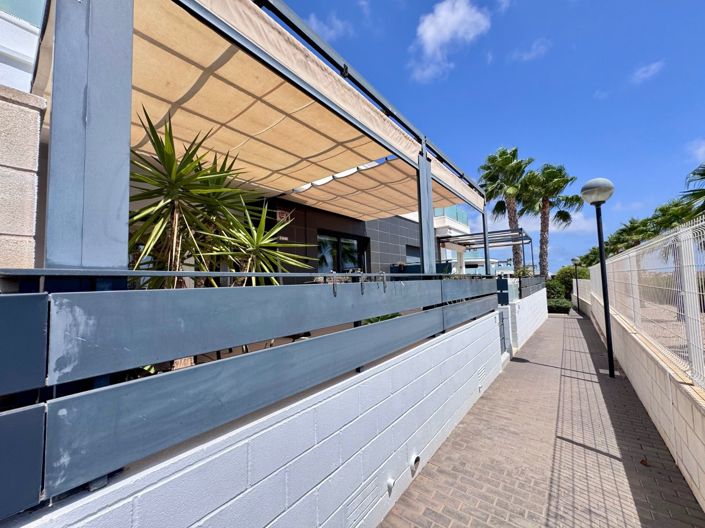 Image No.49-3 Bed House for sale