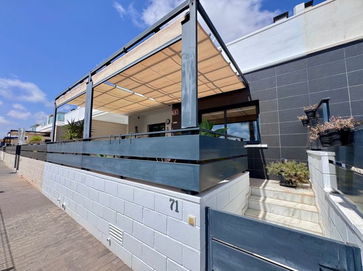 Image No.50-3 Bed House for sale