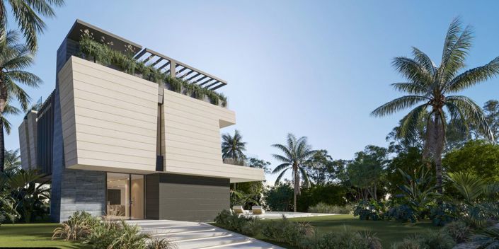 Image No.15-5 Bed Villa for sale