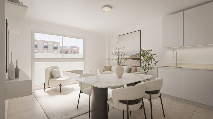 Image No.20-Apartment for sale