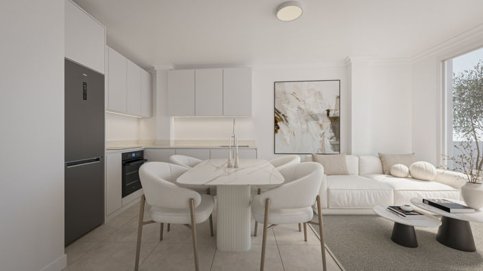 Image No.29-Apartment for sale