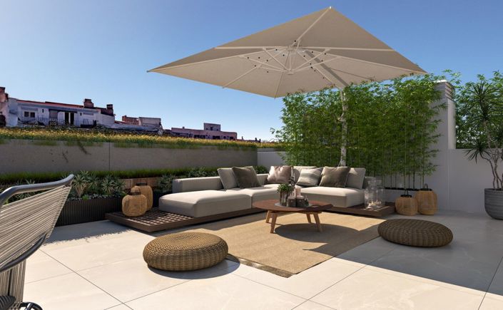 Image No.13-Appartement de 3 chambres à vendre à Palma de Mallorca