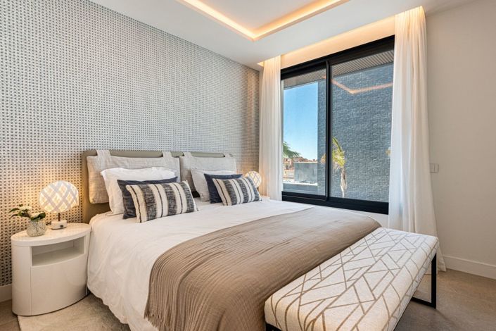 Image No.37-3 Bed Villa for sale