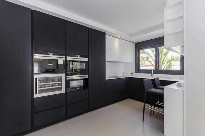 Image No.7-3 Bed Villa for sale