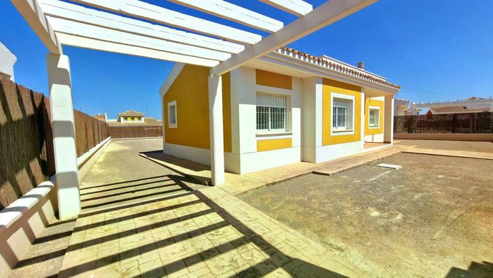 Image No.31-3 Bed Villa for sale